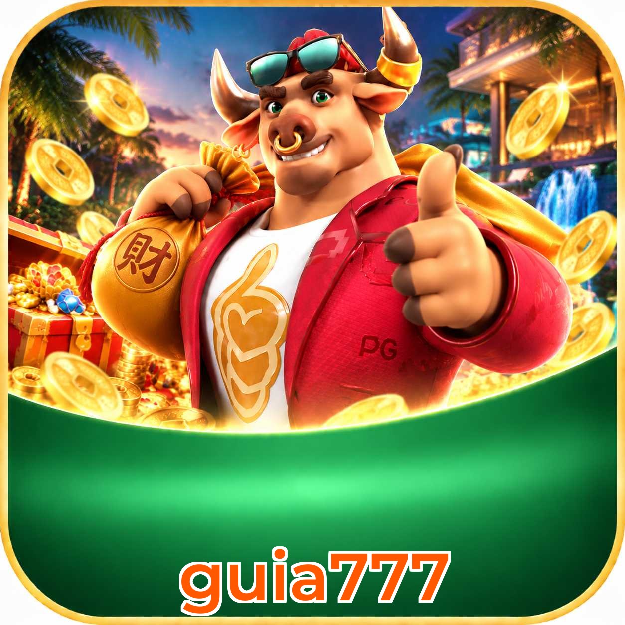 Plushie Frenzy — slot citado nas perguntas frequentes da guia777
