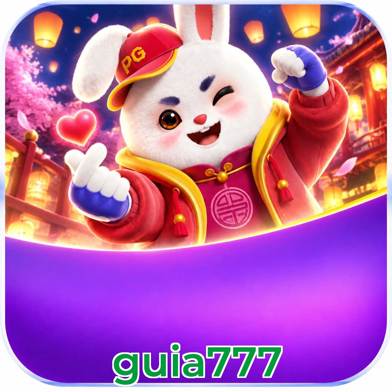 Alternativa de slots Plushie Frenzy aos crash games na guia777