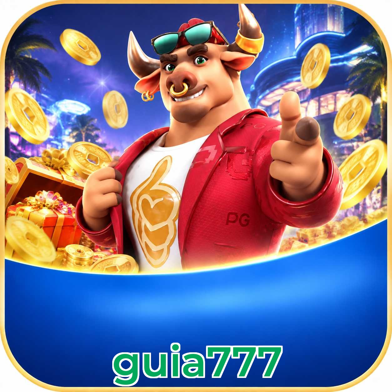 Plushie Frenzy ranking de slots guia777