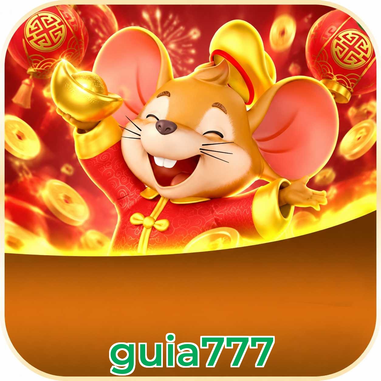 Download Android APK Plushie Frenzy