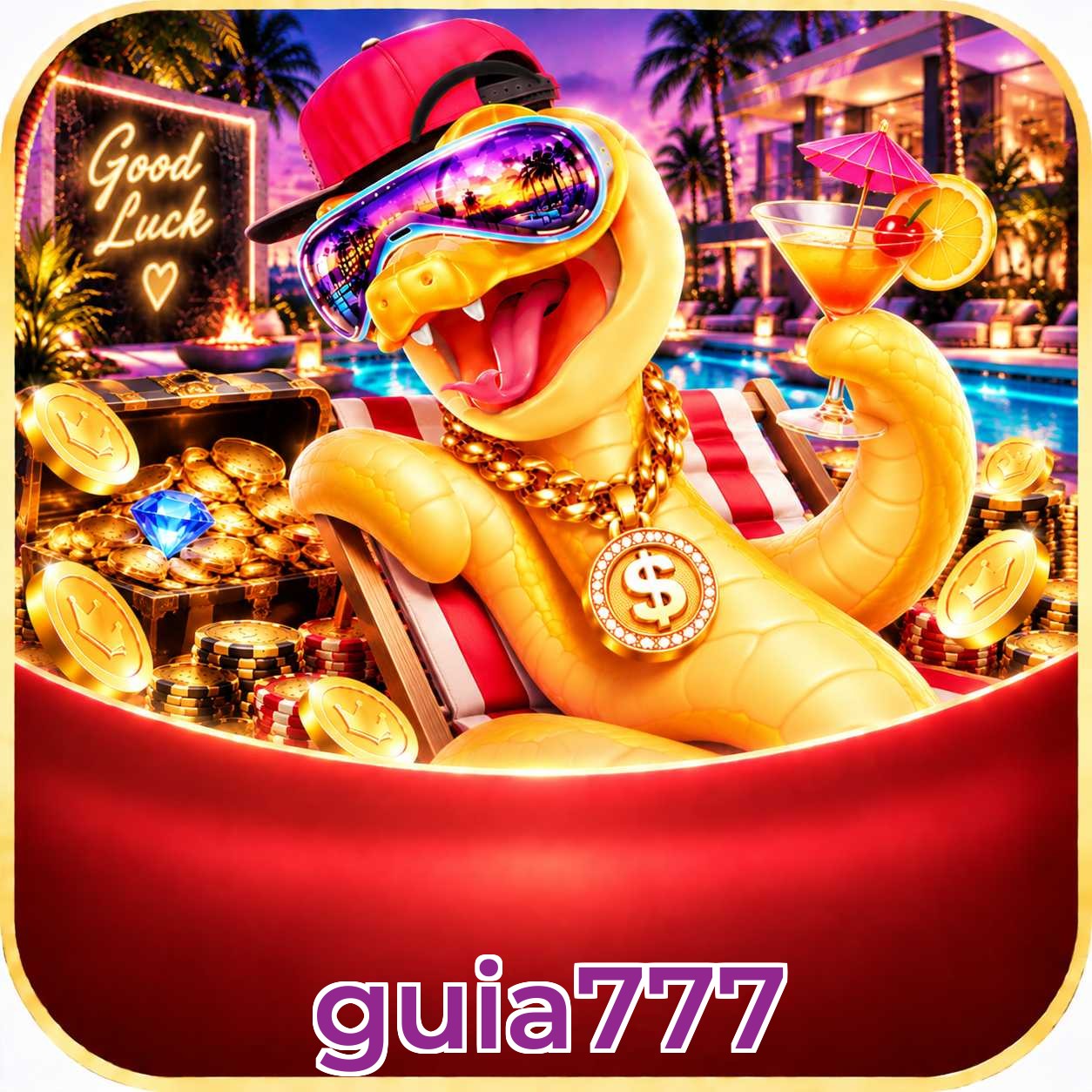 Plushie Frenzy performance nos jogos guia777