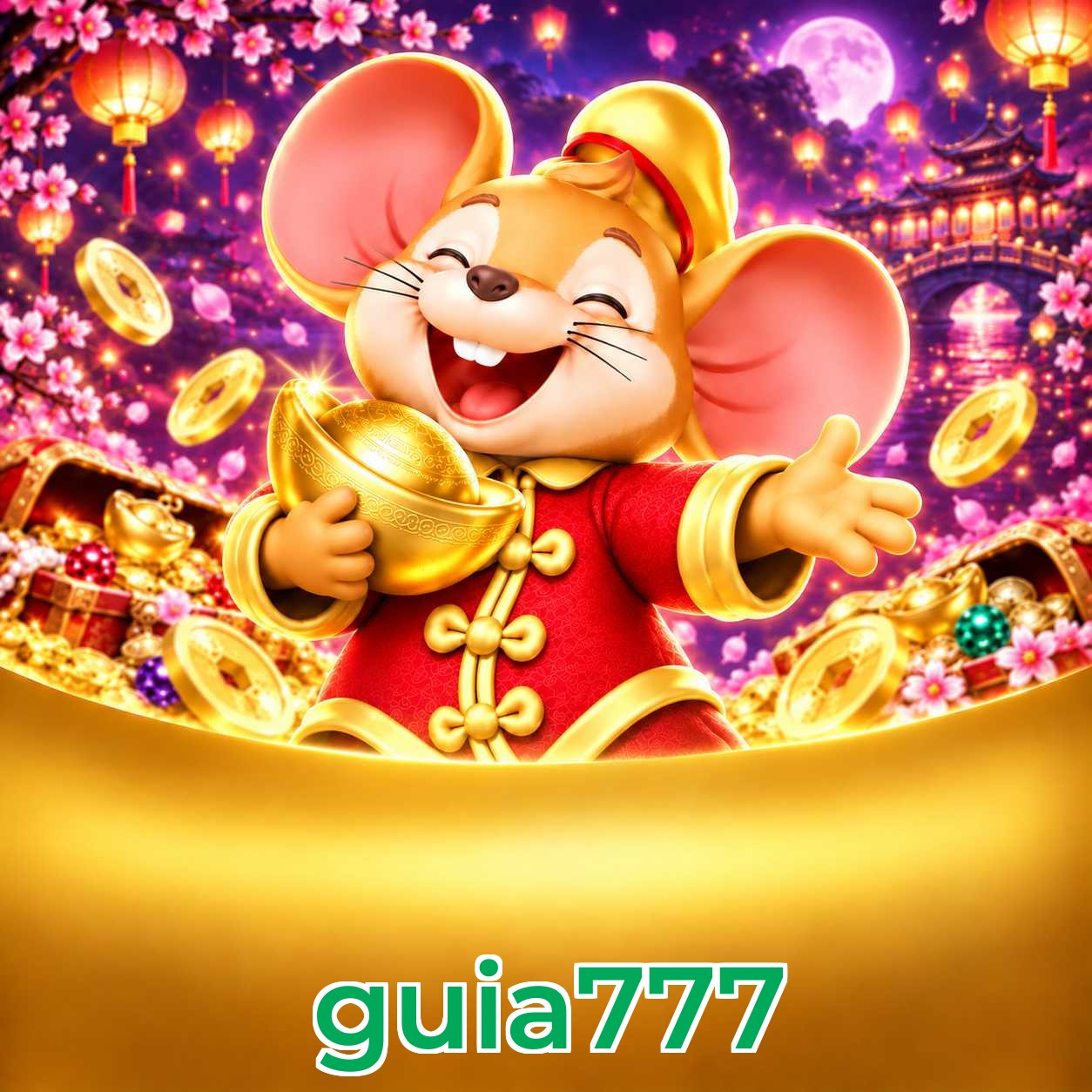 Performance do app com Plushie Frenzy
