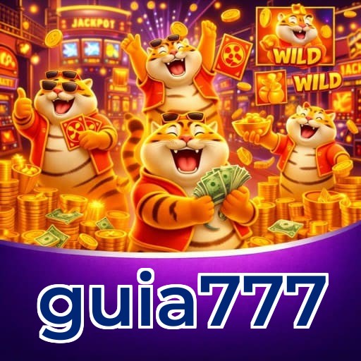 Infográfico RTP top jogos guia777