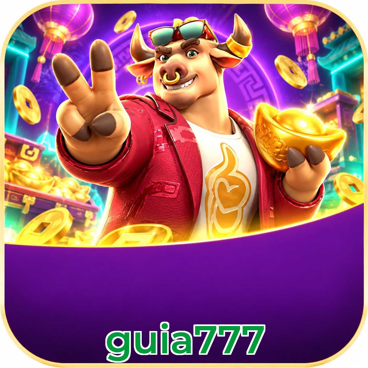 Catlogo de jogos com Plushie Frenzy na guia777