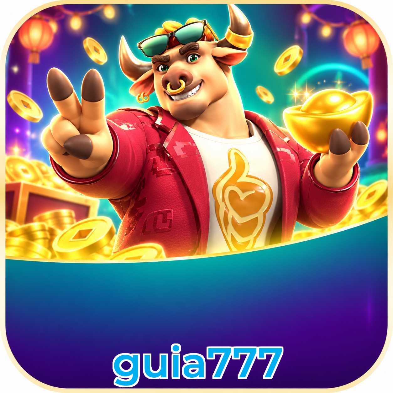 Slots e apostas na guia777 Plushie Frenzy