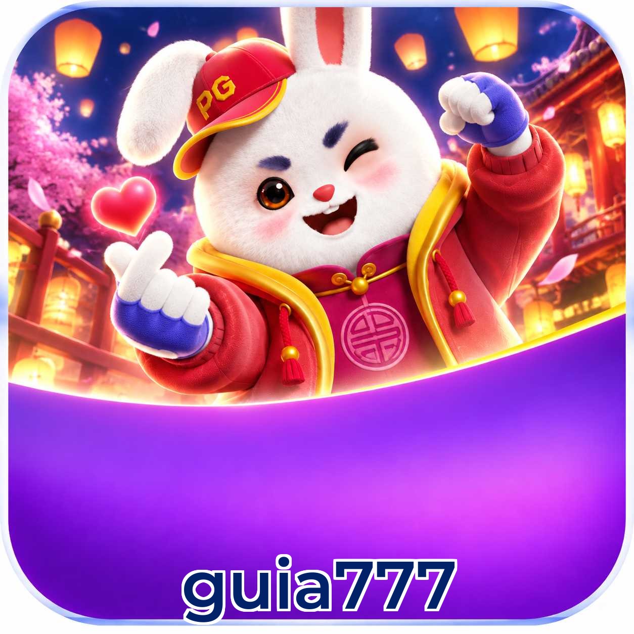 Recuperação de conta e jogos Plushie Frenzy
