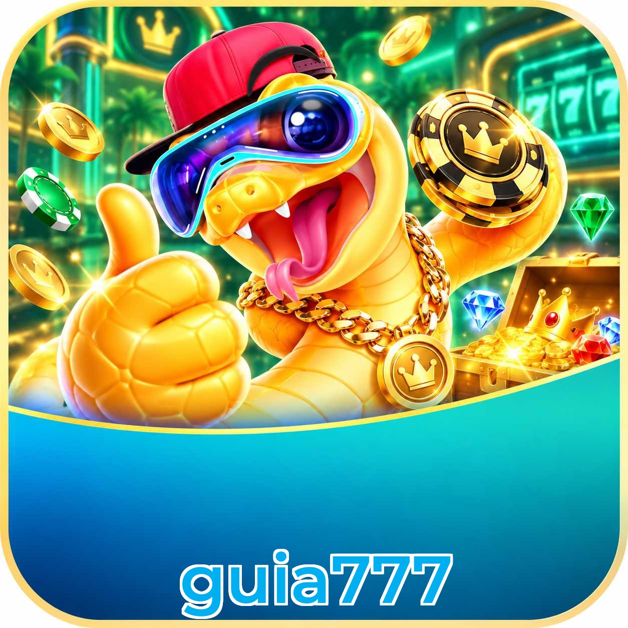 Comunidade Facebook e jogos Plushie Frenzy