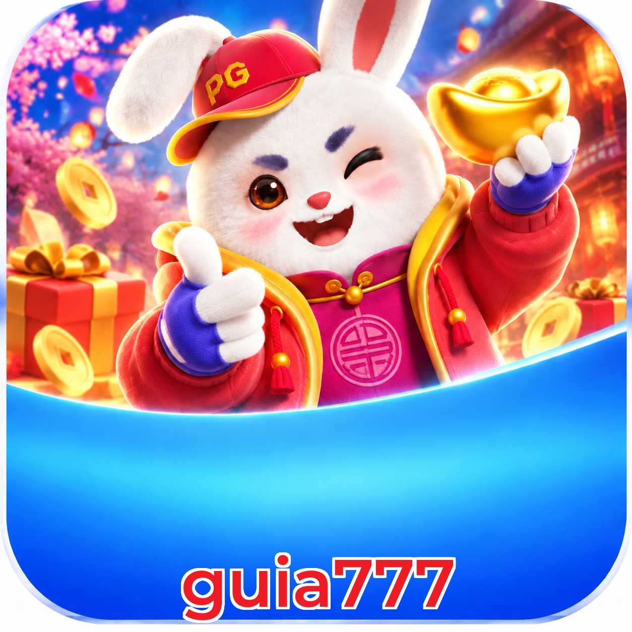 Plushie Frenzy na categoria slots guia777