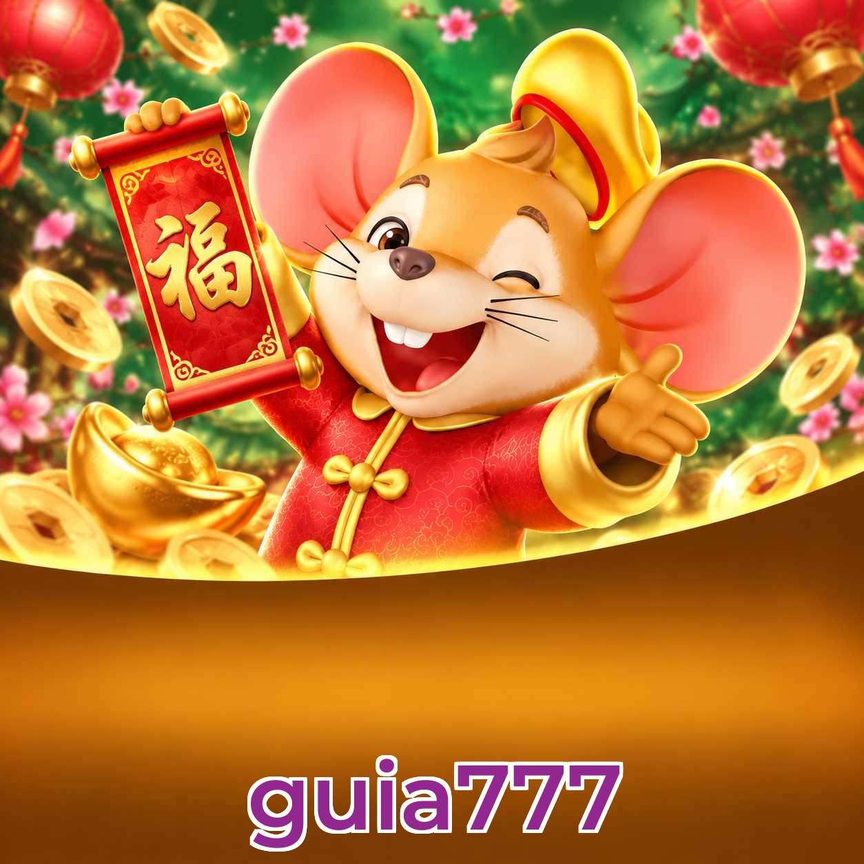 Bingo e slots Plushie Frenzy na guia777
