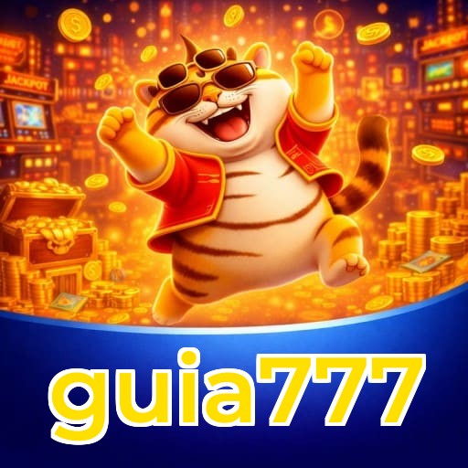 Jackpots em slots