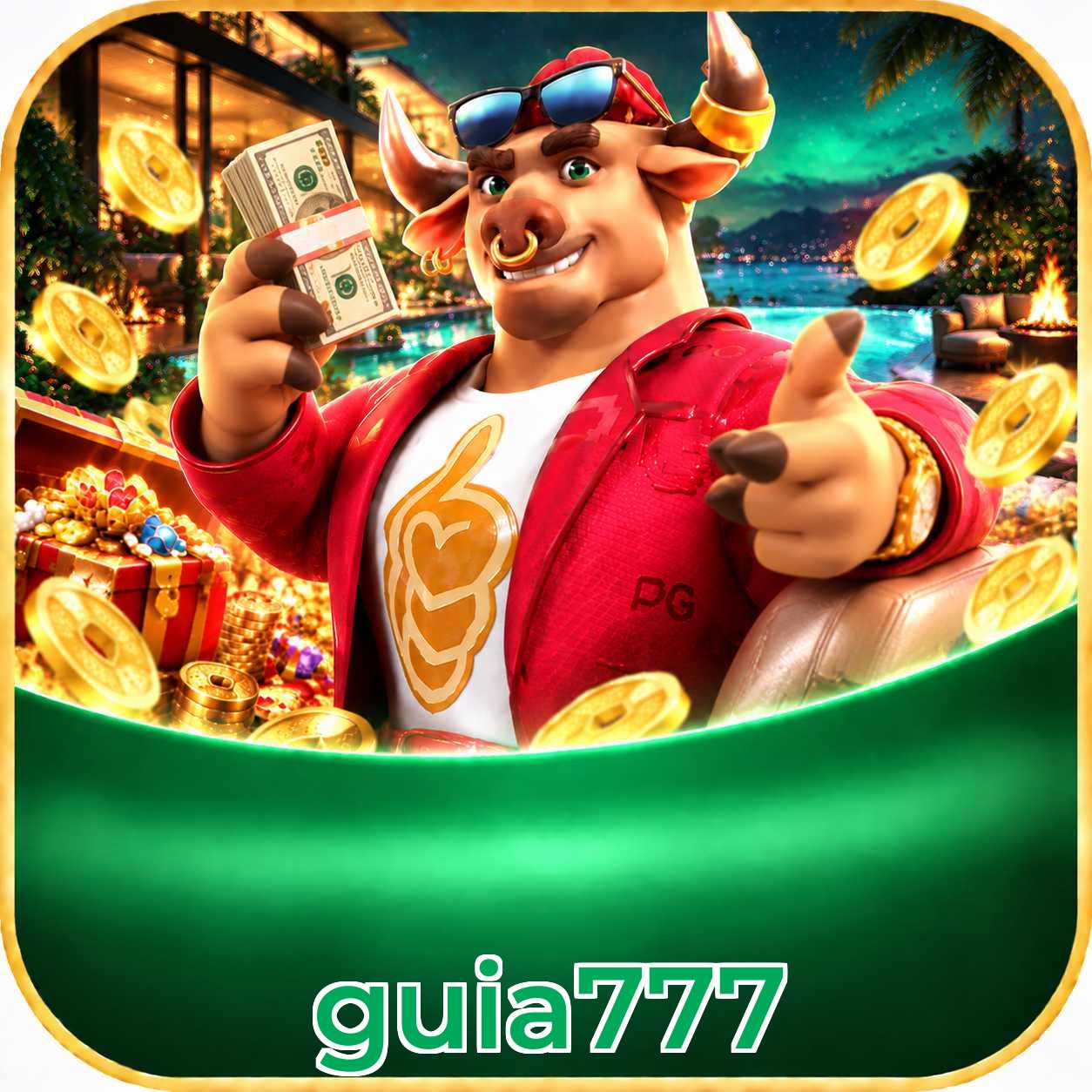 Escolha de slots como Plushie Frenzy