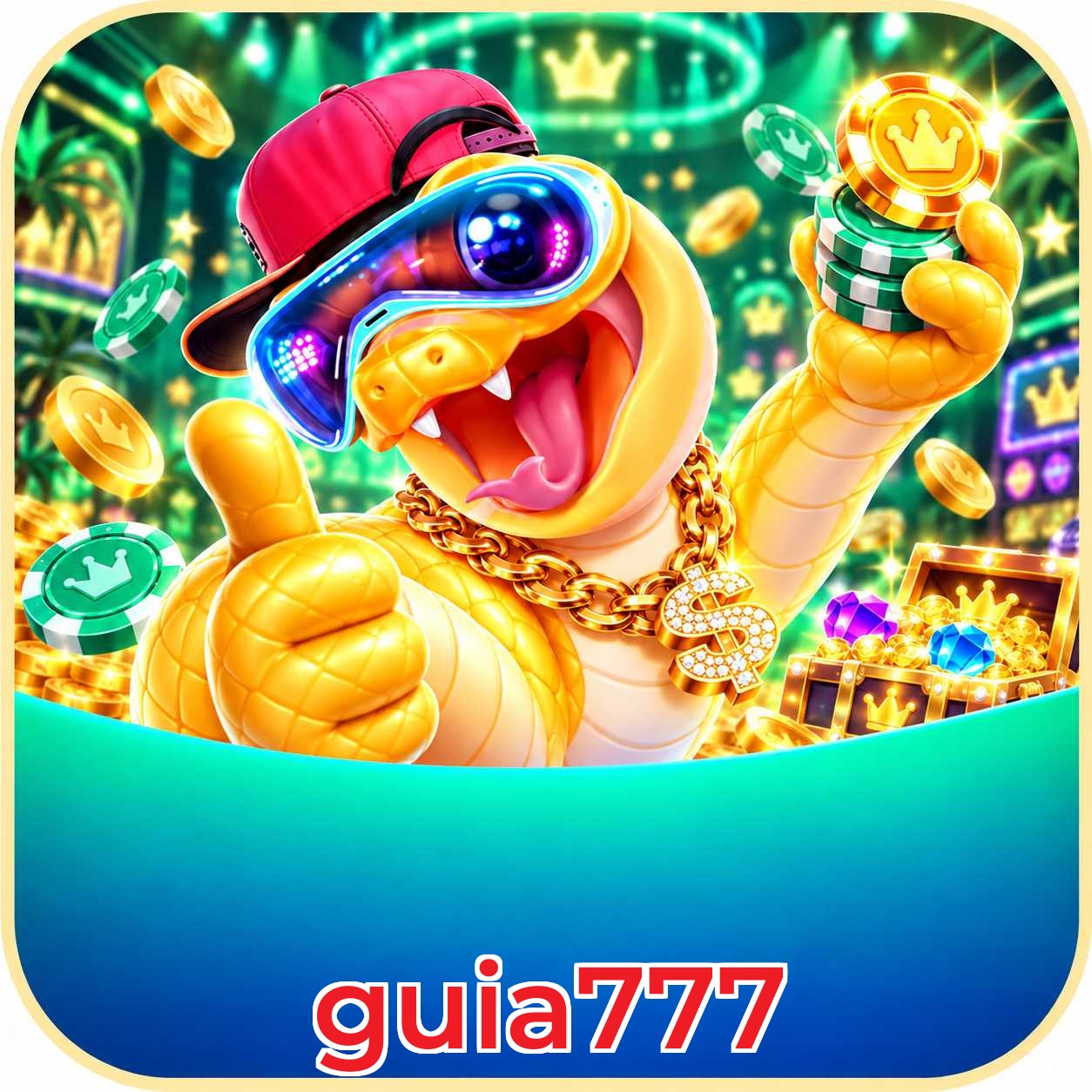 Jogos disponveis ps-instalao na guia777