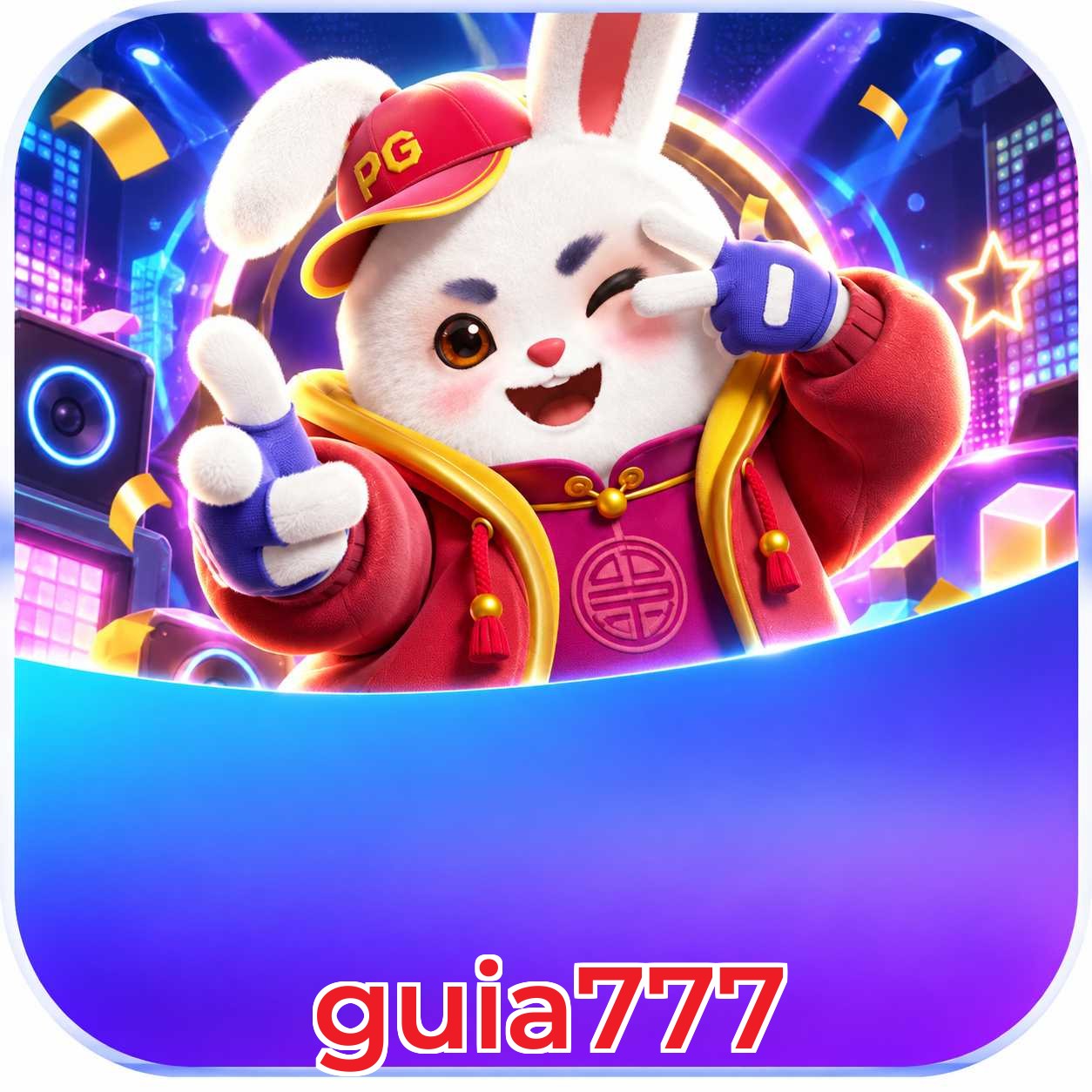 Contedo de jogos no canal Telegram guia777