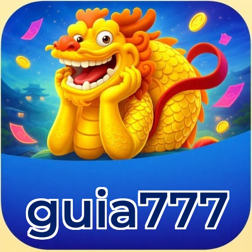 Estatísticas guia777