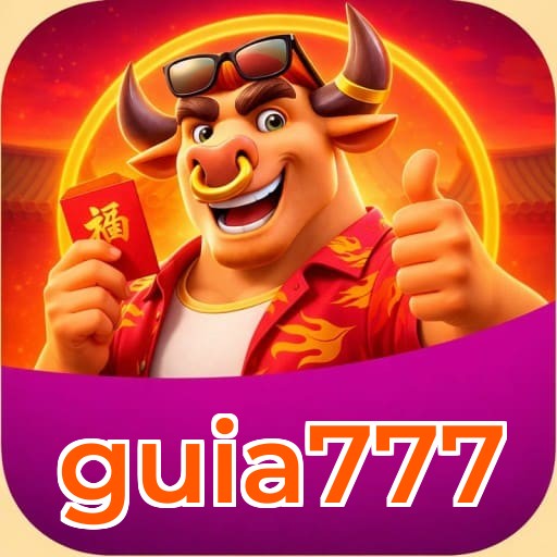 Atalho iOS guia777