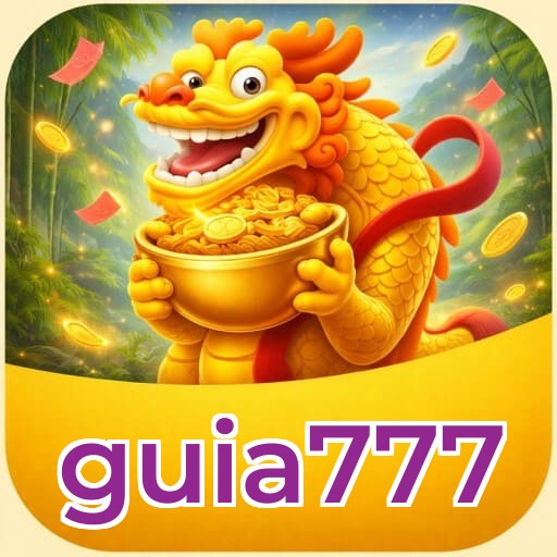 Comparação app mobile e versão web guia777