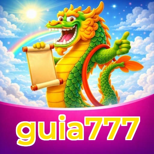 Volatilidade de slots