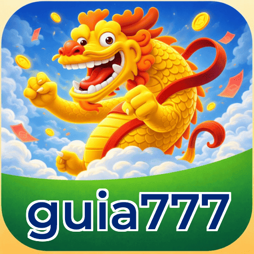 App mobile guia777