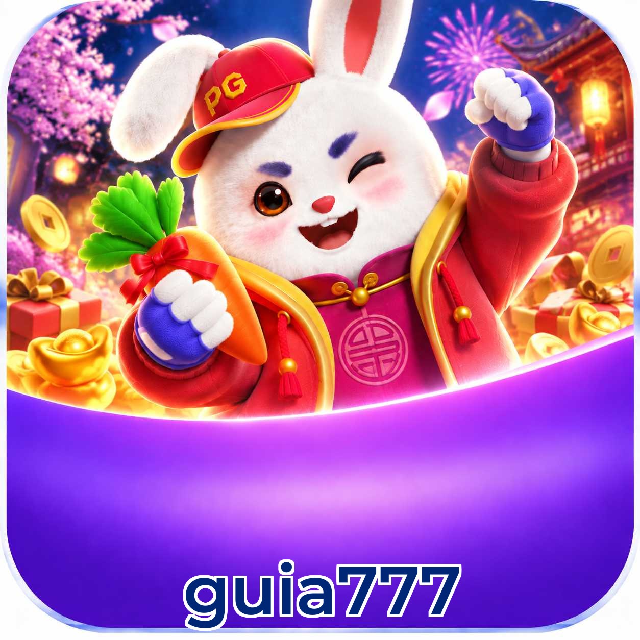 Plushie Frenzy acessvel aps login guia777