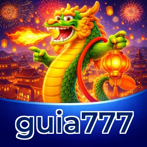 Requisitos do APK guia777 para Android