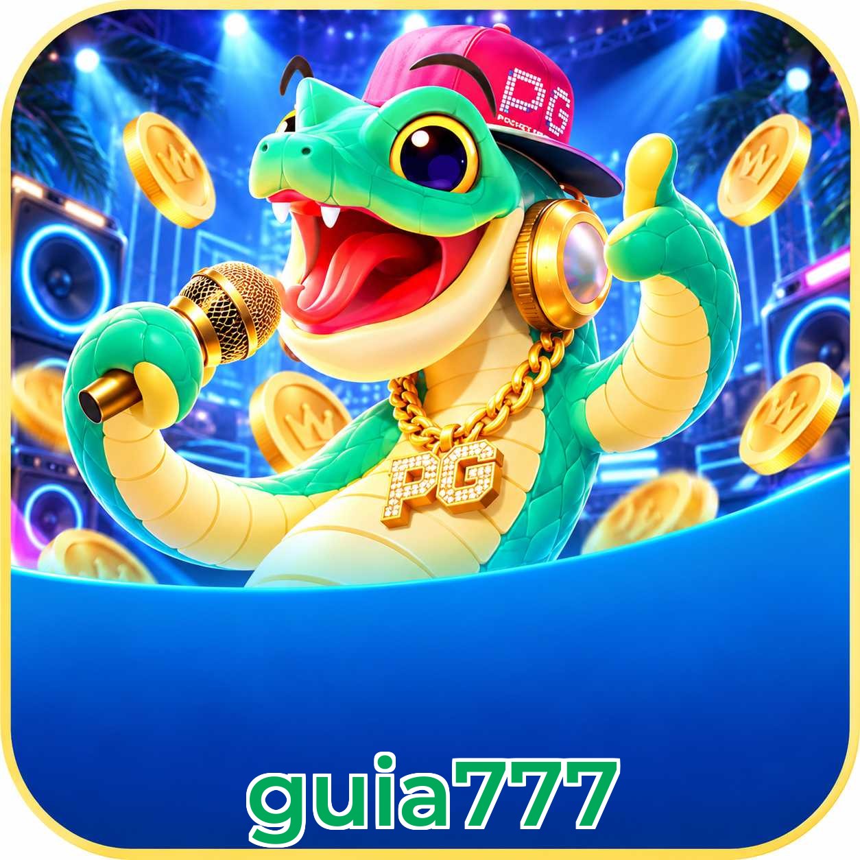Plushie Frenzy na seo de jogos guia777