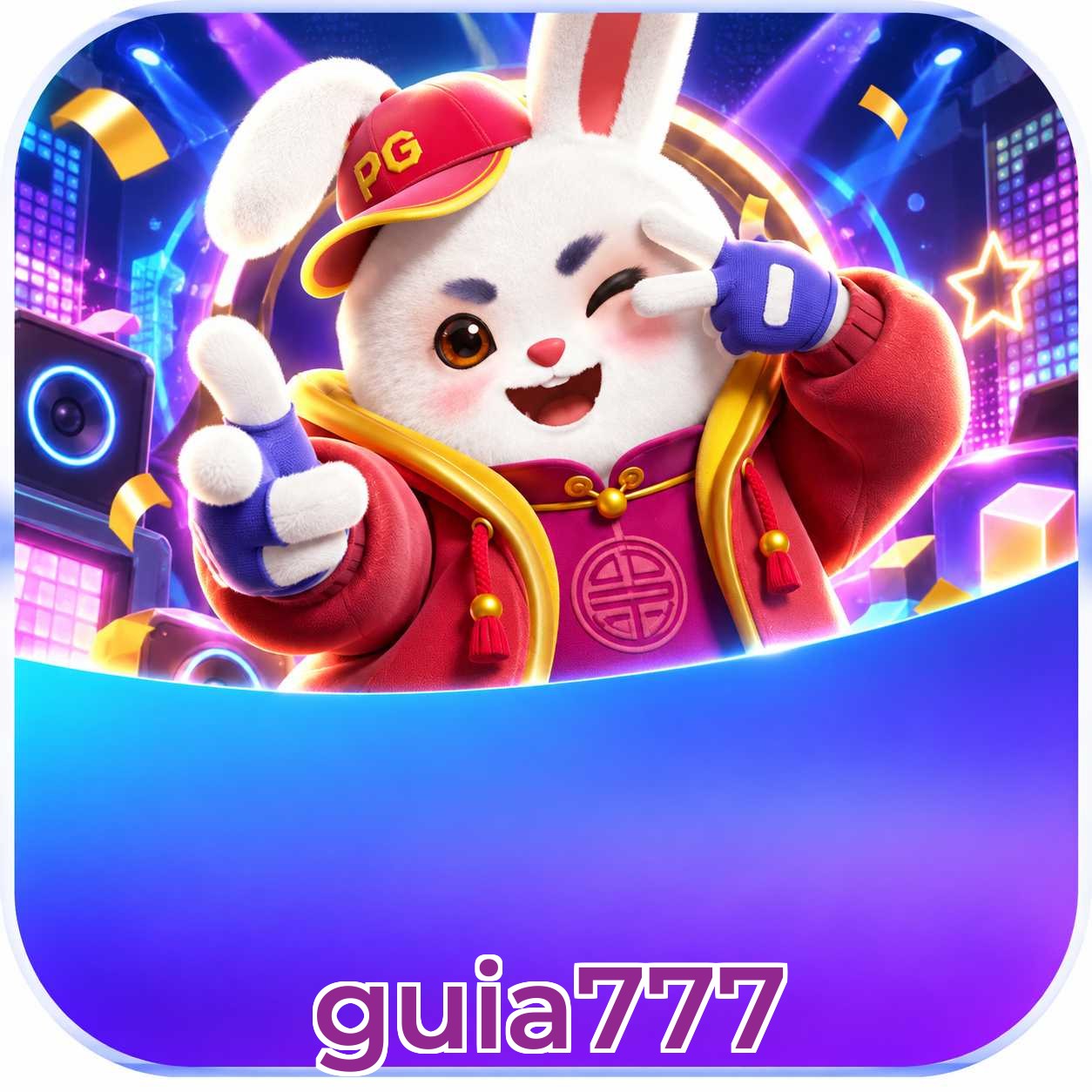 Suporte Telegram e jogos Plushie Frenzy