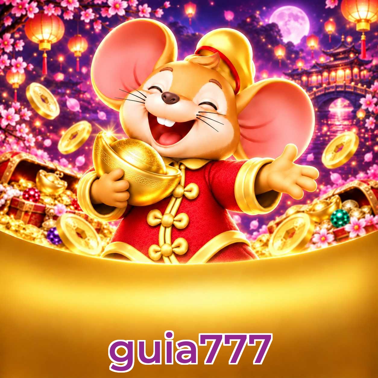 Odds esportivas e slots Plushie Frenzy