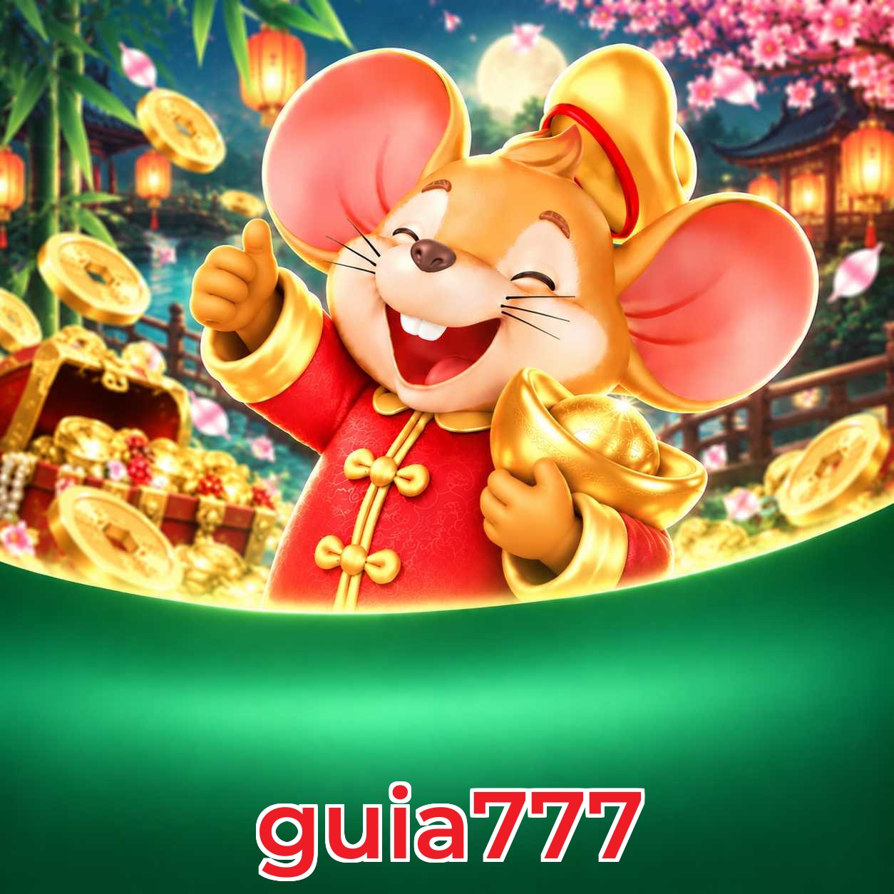 Roleta e slots Plushie Frenzy na guia777