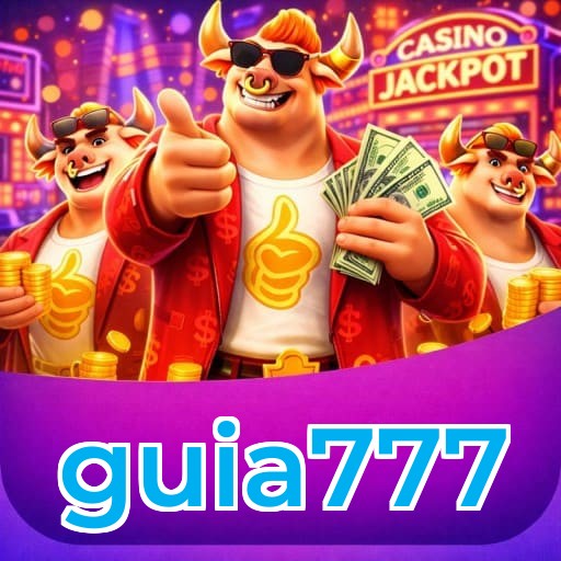 Fortune Ox slot