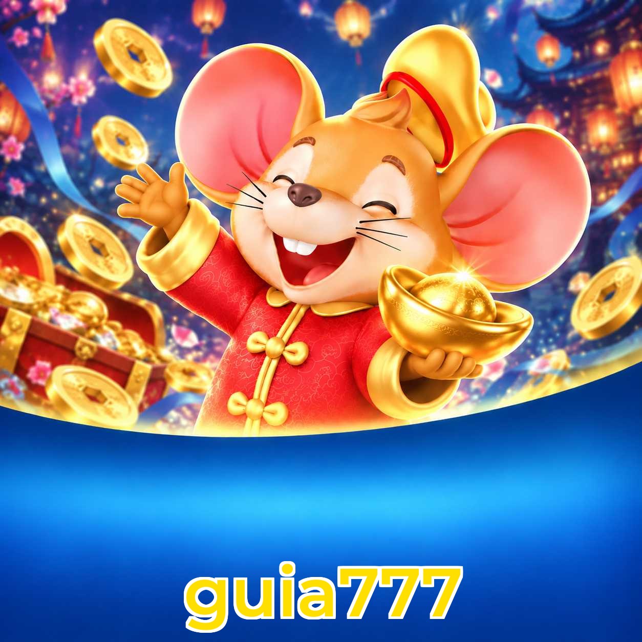 Segurança da plataforma e Plushie Frenzy