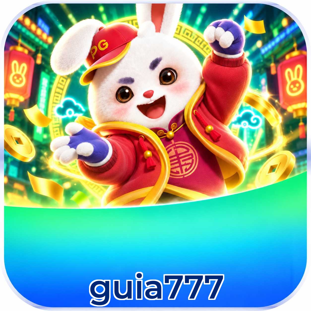 Plushie Frenzy anunciado no Telegram guia777