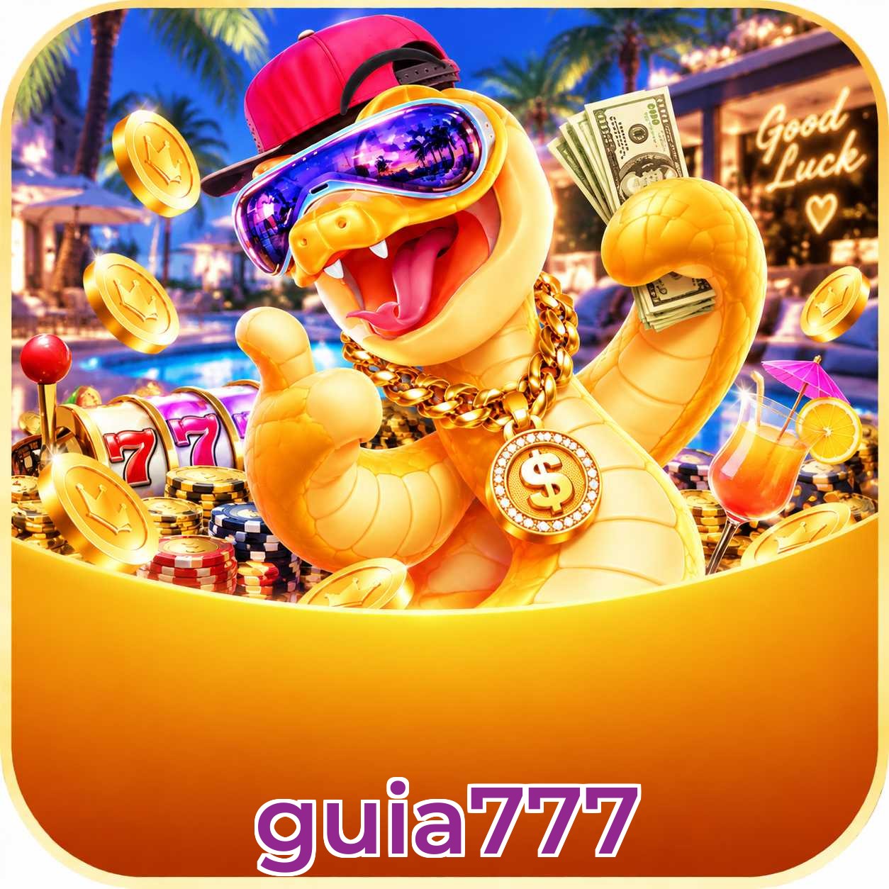 Download PC e Plushie Frenzy na guia777