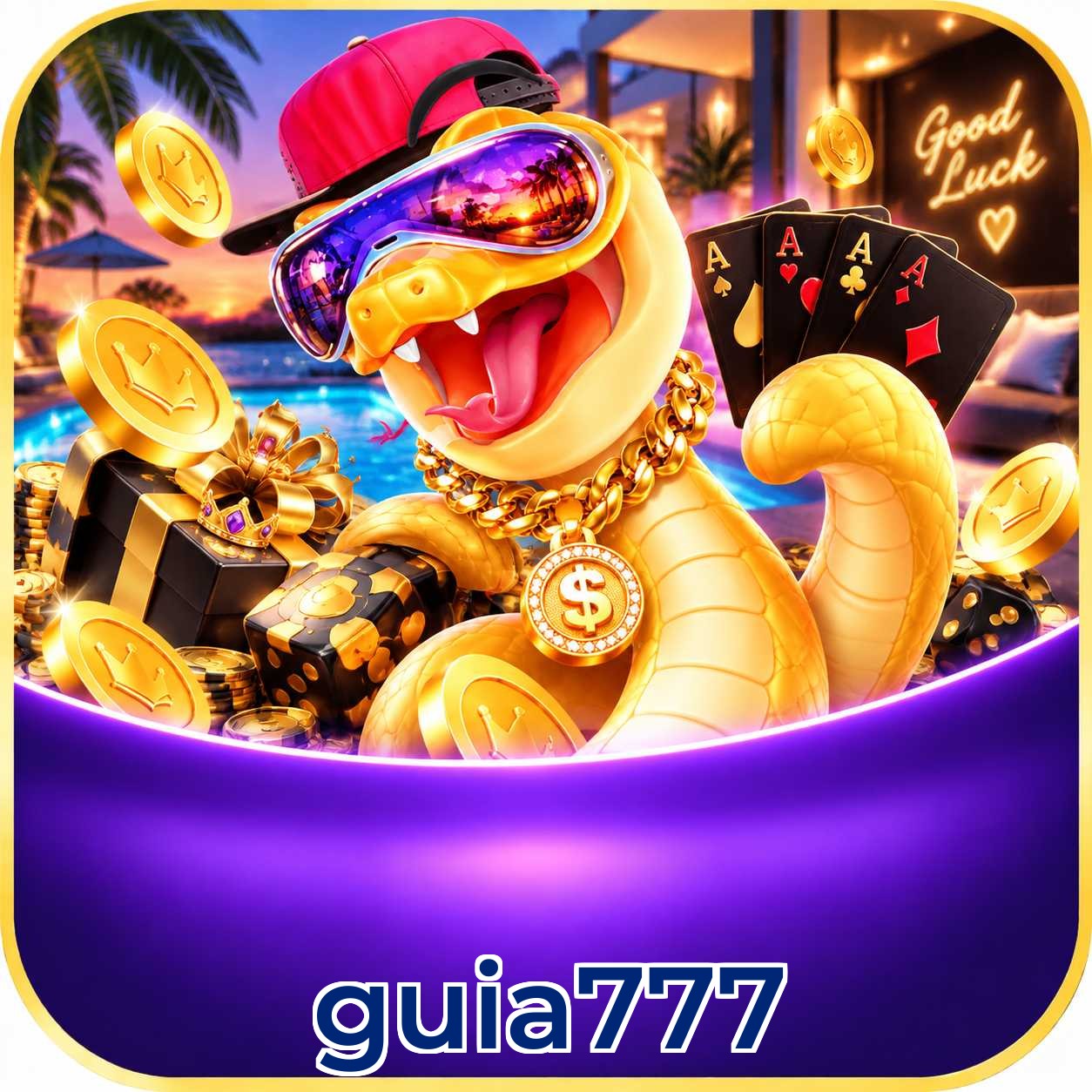 Download guia777 e acesso a Plushie Frenzy