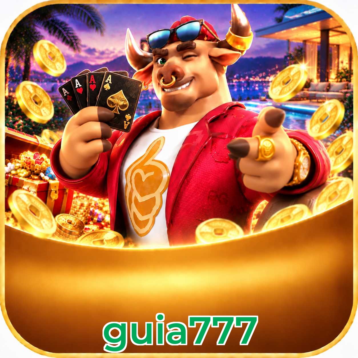 Baixar no iOS e jogar Plushie Frenzy