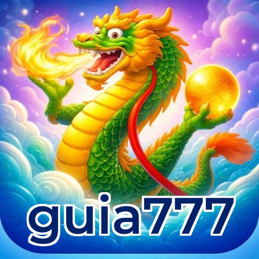 Outros jogos de sorte instantânea