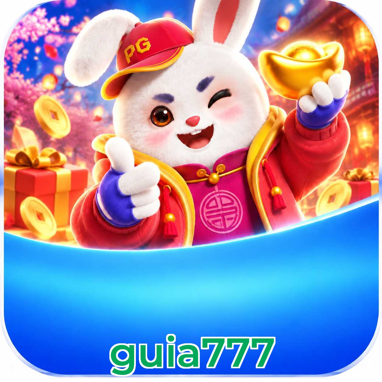 Canal seguro Telegram guia777 Plushie Frenzy