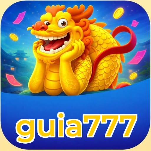 Instalar app guia777