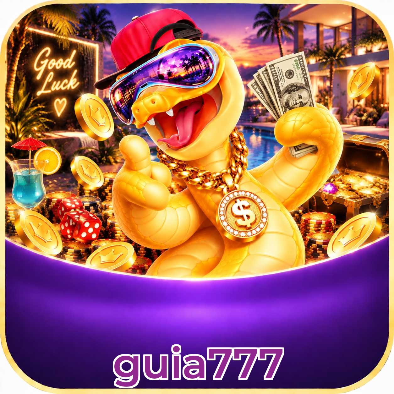 Plushie Frenzy aps instalar o app guia777