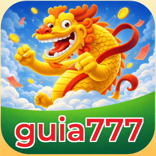 Catálogo de jogos guia777 com fornecedores Pragmatic Play, Evolution, NetEnt