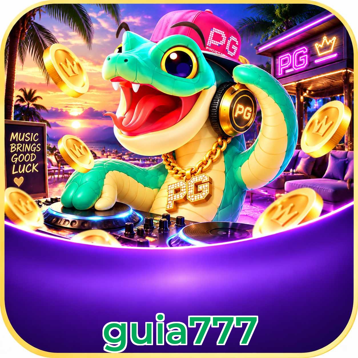 Experincia de jogo Plushie Frenzy na guia777