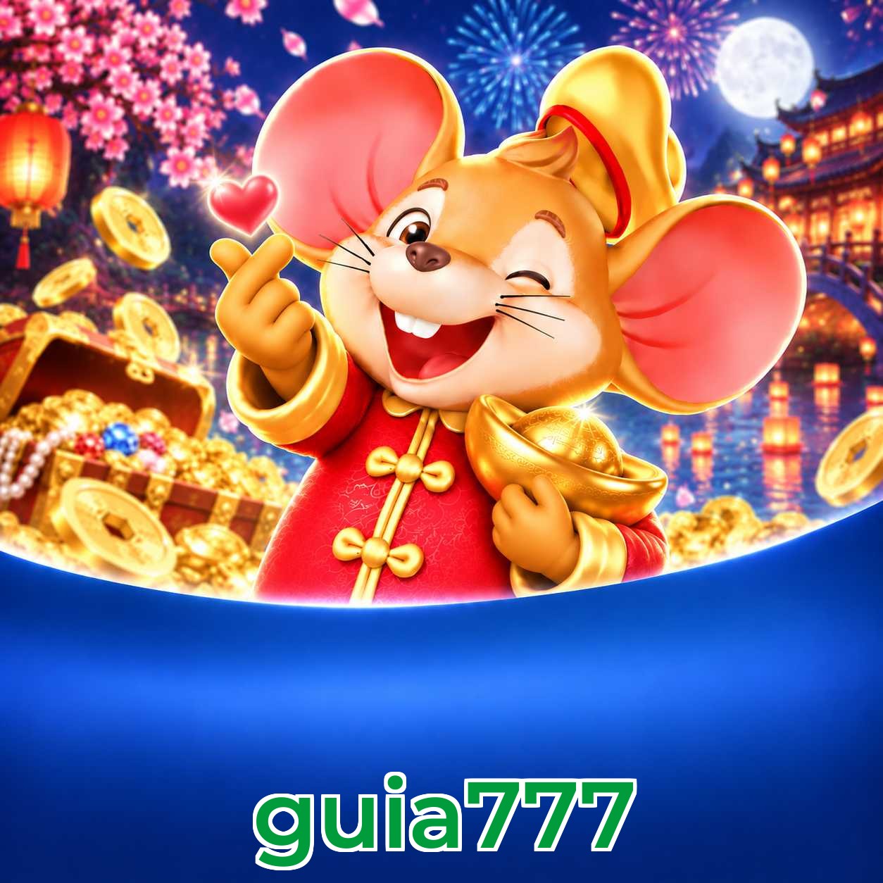 Análise de slots Plushie Frenzy na guia777