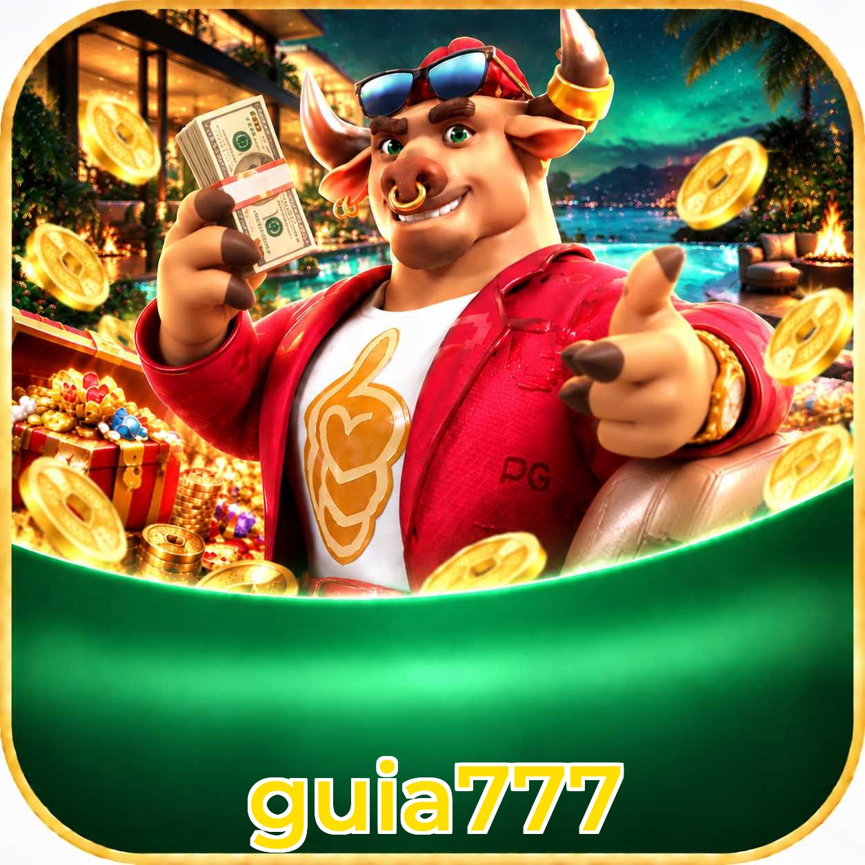 Benefcios VIP incluem slots Plushie Frenzy
