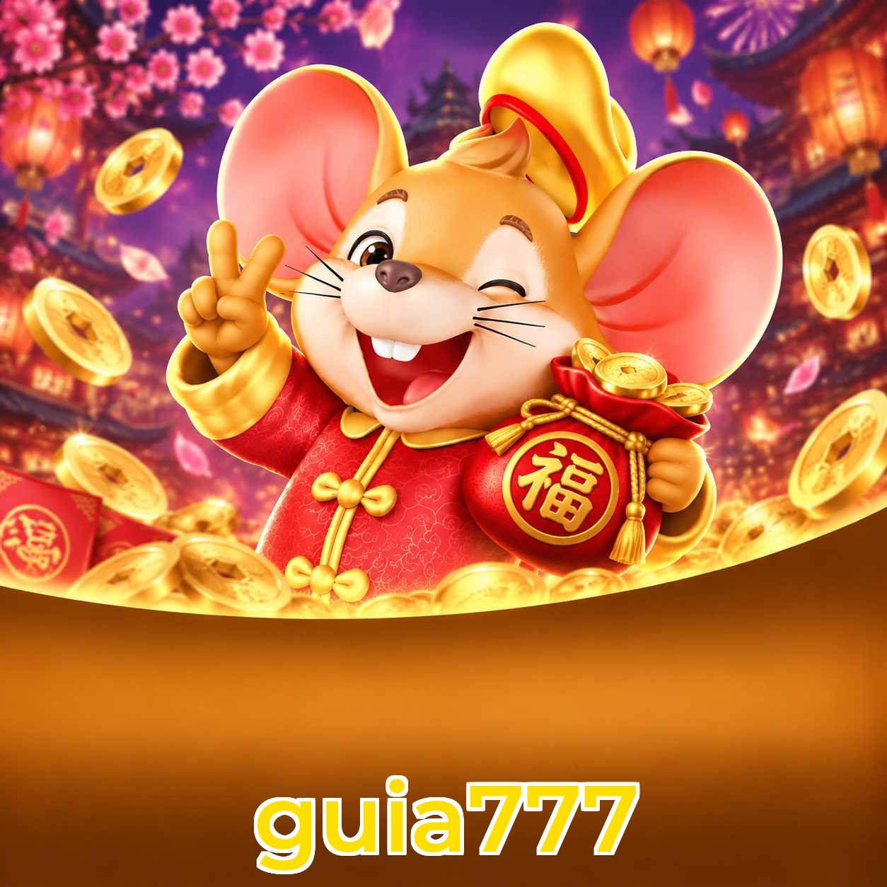 Estratégias de slots com Plushie Frenzy