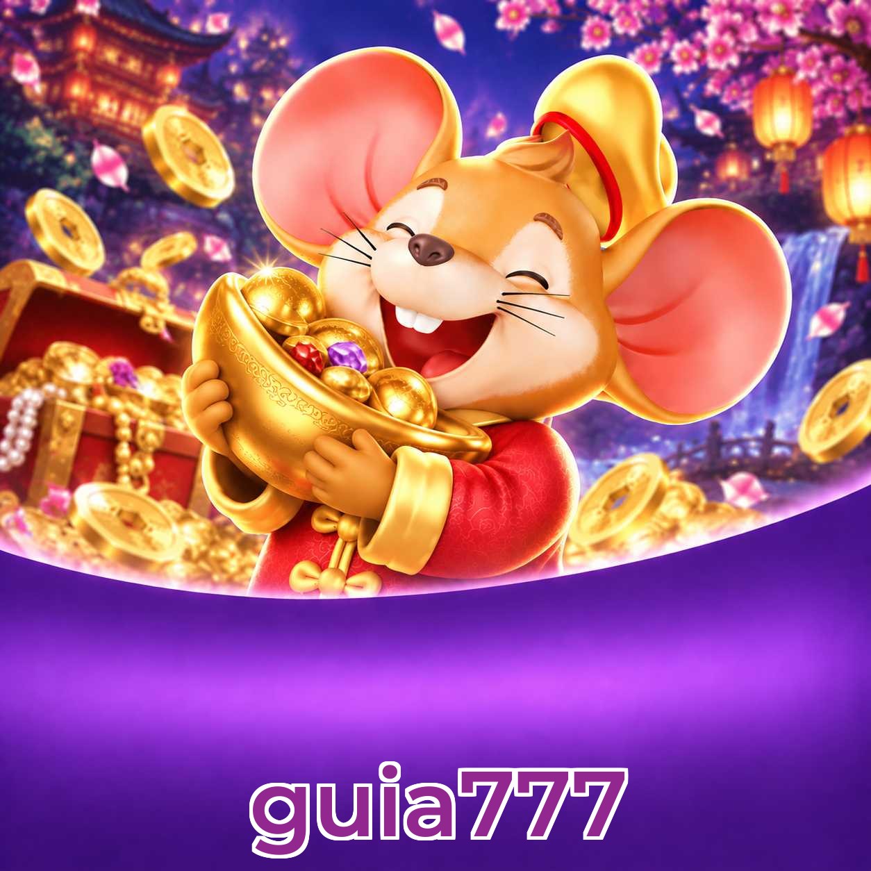 Como subir de nível VIP jogando Plushie Frenzy