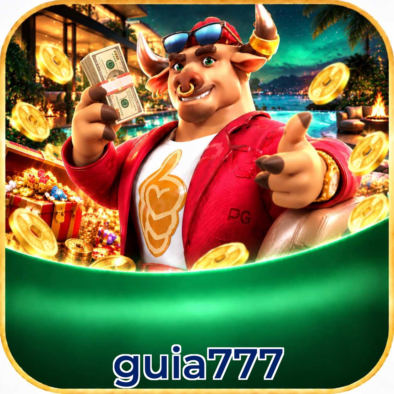 Plushie Frenzy aps download guia777