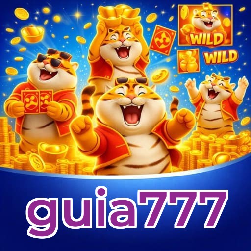 Instalação Android guia777