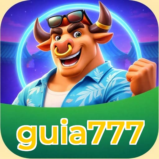 FAQ guia777 Brasil