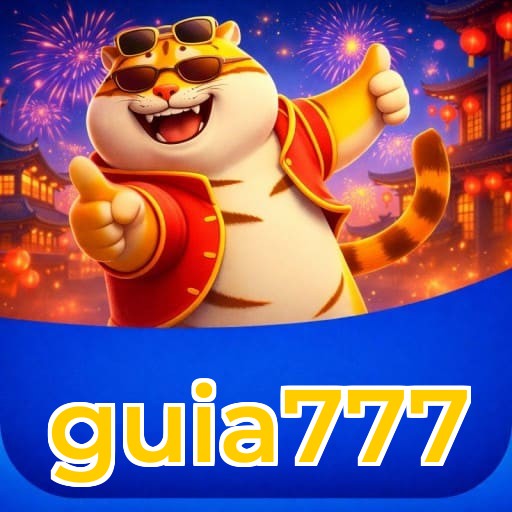 Gerente de conta