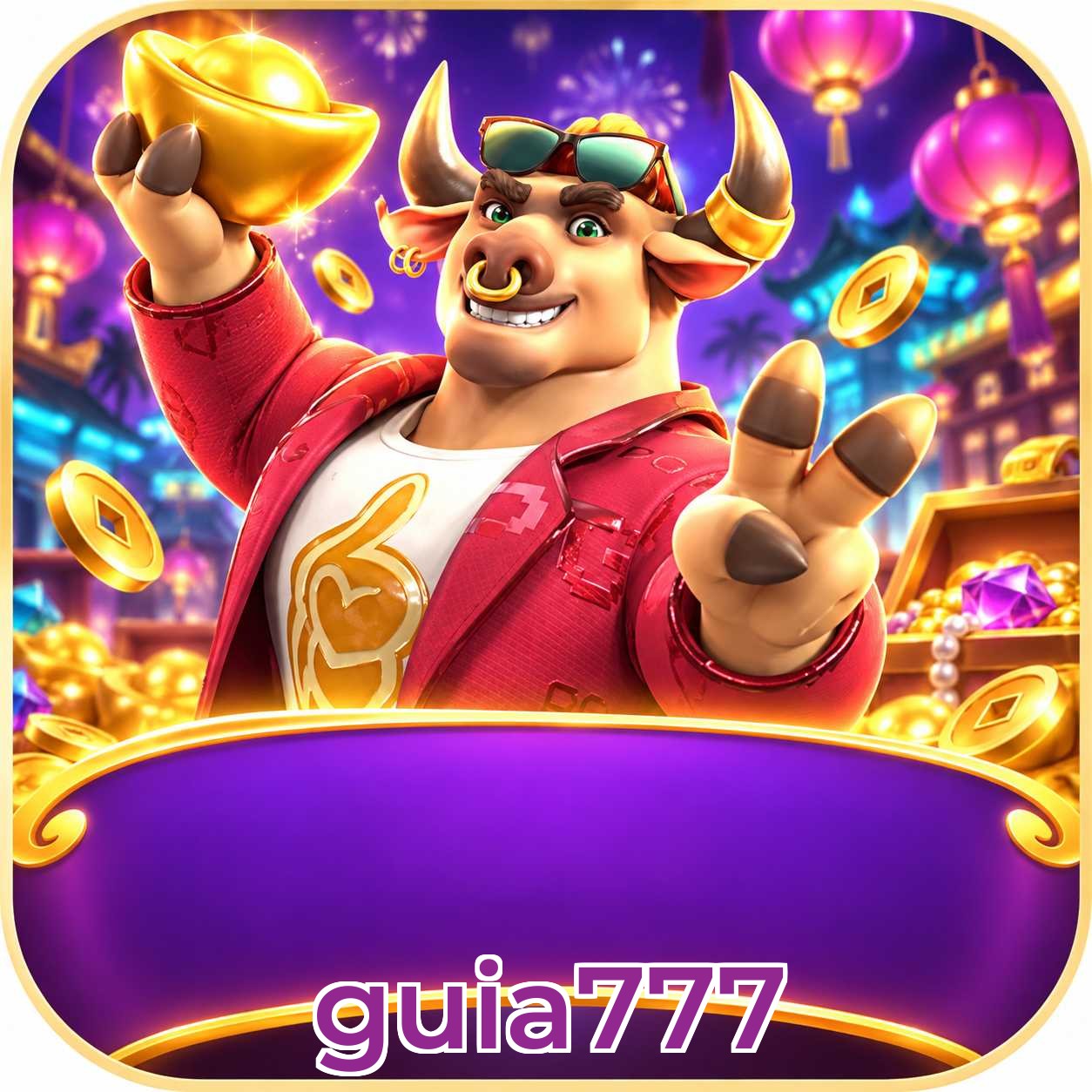 Segurança do APK e Plushie Frenzy